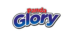 panda-glory