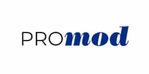 promod